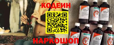 марки lsd Дубна