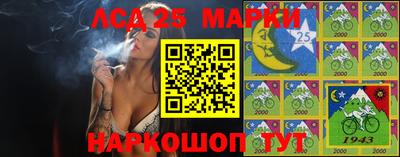 стафф Донецк