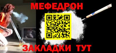 марки lsd Дубна
