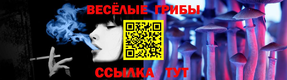 Нефтекумск  Галлюциногенные грибы Cubensis  Вход с VPN  Галлюциногенные грибы мухоморы 